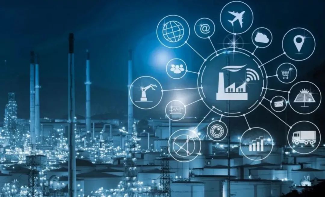 世界移动通信大会（多哈）聚焦数字化转型