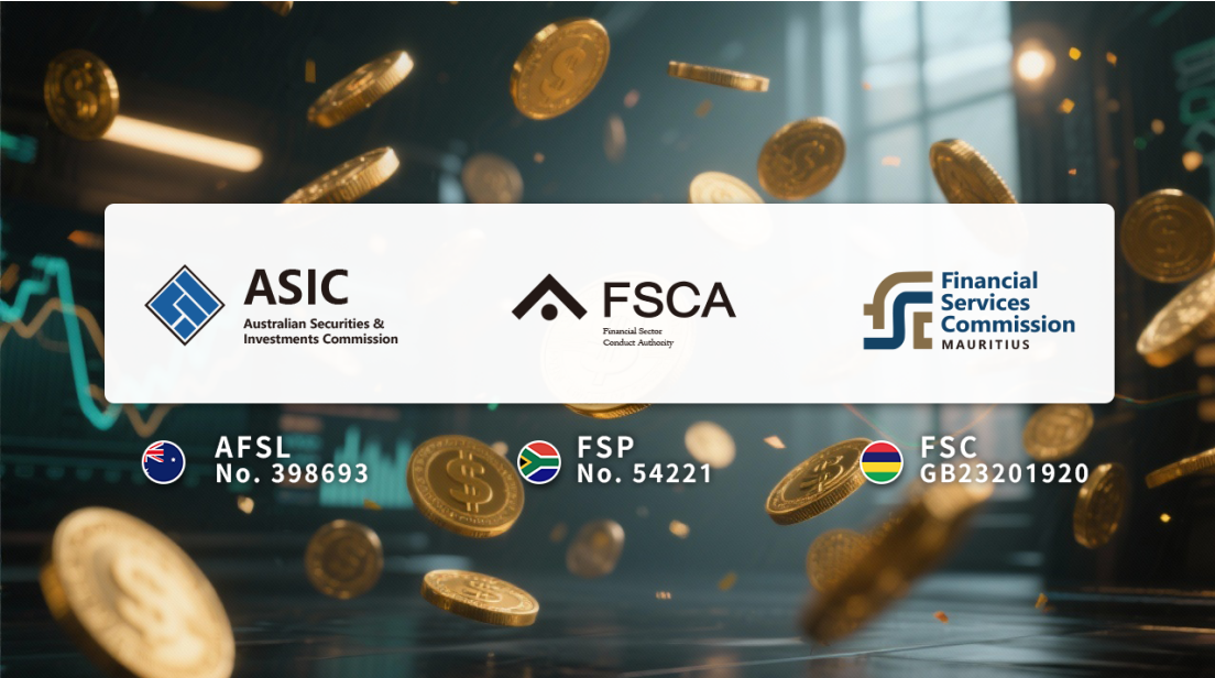 MEGAFUSION首创交易-生态联动模式 每笔交易为海洋保护注入金融力量(图4)