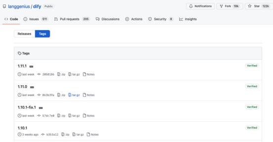 安全与便捷兼得！白山云科技VTN永久免费赋能企业数字化转型