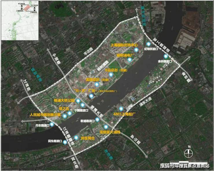 保利誉滨江(售楼处) 电话 - 保利誉滨江销售中心 - 环境户型价格地址楼盘详情配套电话交房时间配套交房时间-楼盘欢迎您(图6)
