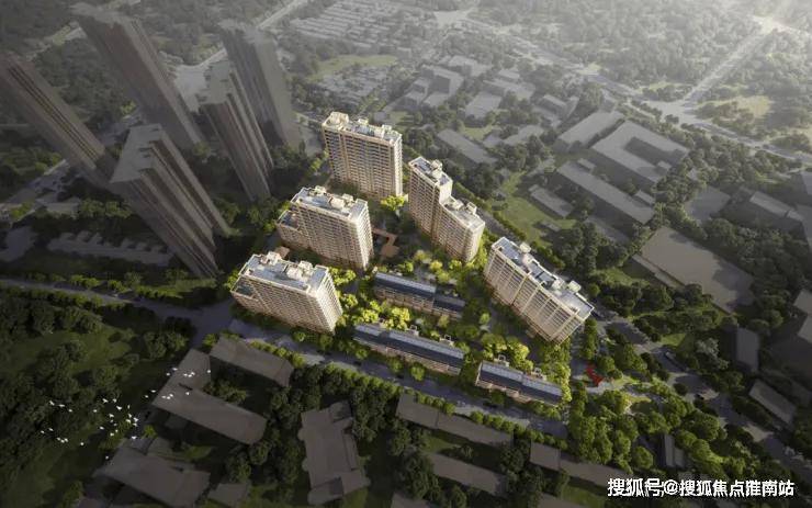 保利誉滨江(售楼处) 电话 - 保利誉滨江销售中心 - 环境户型价格地址楼盘详情配套电话交房时间配套交房时间-楼盘欢迎您(图3)