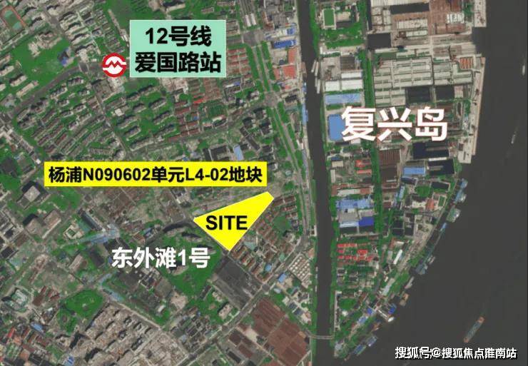 保利誉滨江(售楼处) 电话 - 保利誉滨江销售中心 - 环境户型价格地址楼盘详情配套电话交房时间配套交房时间-楼盘欢迎您(图5)