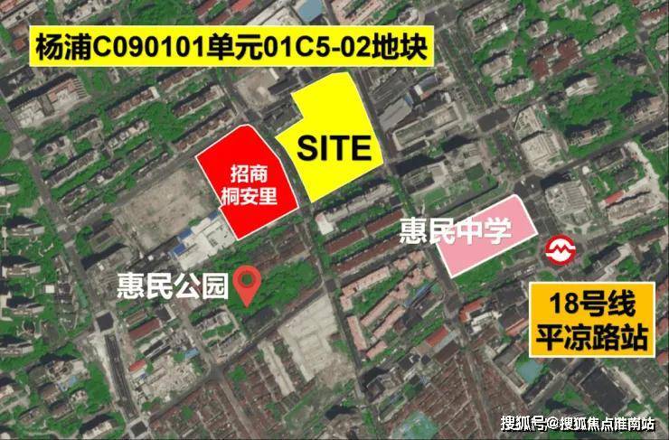 保利誉滨江(售楼处) 电话 - 保利誉滨江销售中心 - 环境户型价格地址楼盘详情配套电话交房时间配套交房时间-楼盘欢迎您(图4)