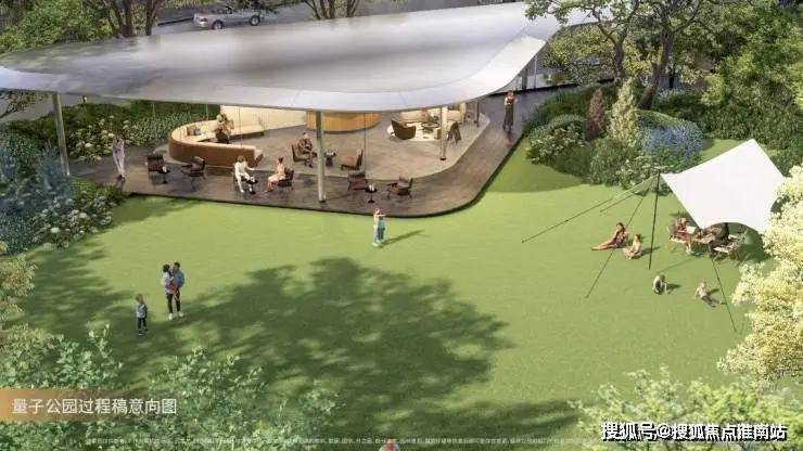 保利誉滨江(售楼处) 电话 - 保利誉滨江销售中心 - 环境户型价格地址楼盘详情配套电话交房时间配套交房时间-楼盘欢迎您(图8)