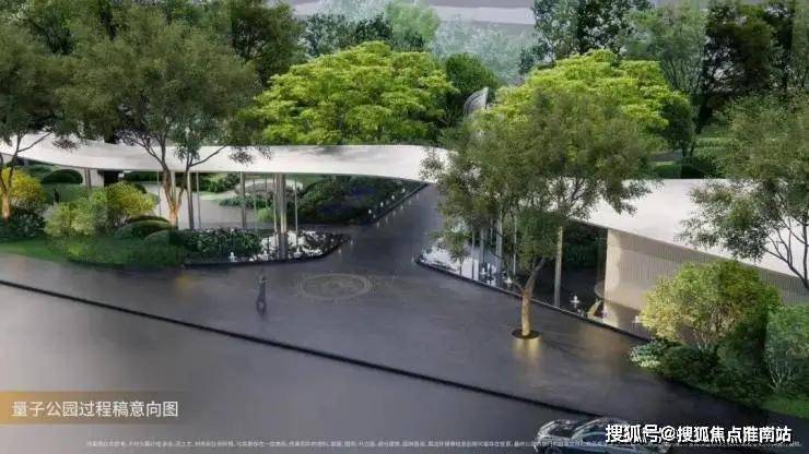 保利誉滨江(售楼处) 电话 - 保利誉滨江销售中心 - 环境户型价格地址楼盘详情配套电话交房时间配套交房时间-楼盘欢迎您(图10)