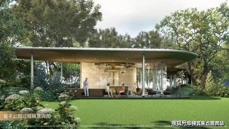 保利誉滨江(售楼处) 电话 - 保利誉滨江销售中心 - 环境户型价格地址楼盘详情配套电话交房时间配套交房时间-楼盘欢迎您(图9)