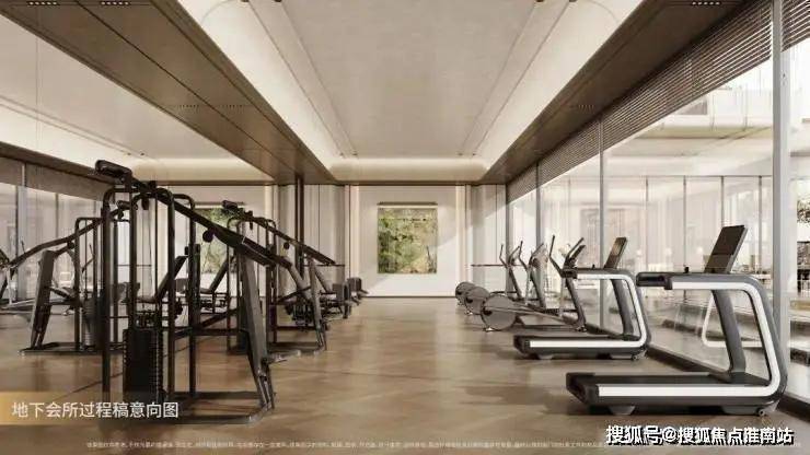 保利誉滨江(售楼处) 电话 - 保利誉滨江销售中心 - 环境户型价格地址楼盘详情配套电话交房时间配套交房时间-楼盘欢迎您(图12)