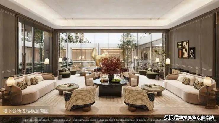 保利誉滨江(售楼处) 电话 - 保利誉滨江销售中心 - 环境户型价格地址楼盘详情配套电话交房时间配套交房时间-楼盘欢迎您(图13)