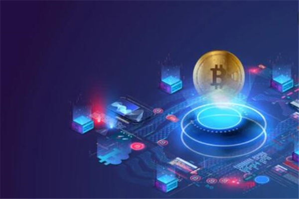 伊朗币一夜贬值34倍：真正的风险是“资产一夜清零”