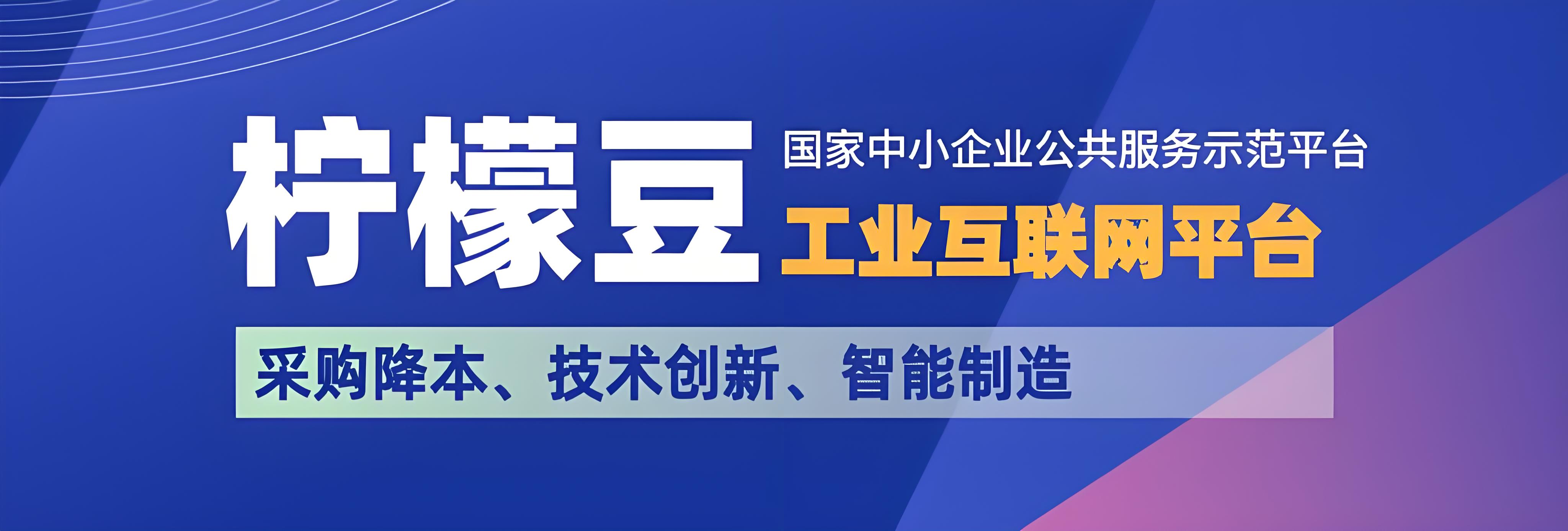 柠檬豆助力一人公司：数字化转型的新引擎