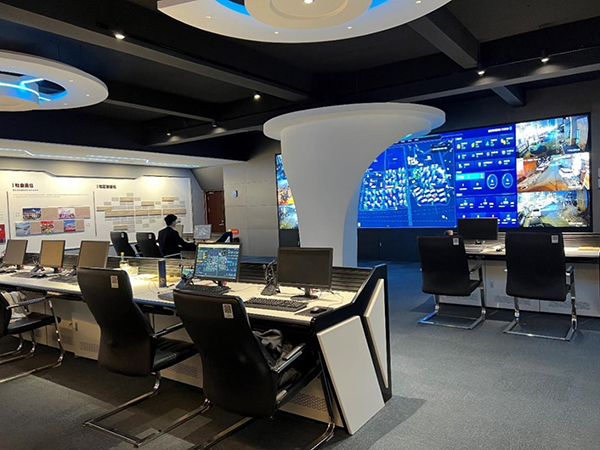 华为发布首个智能运维运营AI-Native框架和新代际解决方案使能智能化跃升