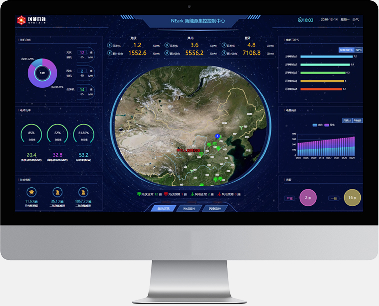 谷歌新一代智能体推动电信网络迈向全自主运营