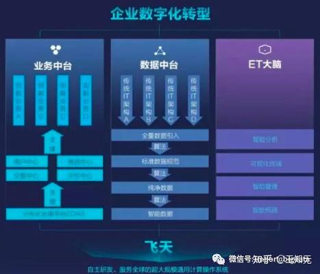 华发海上都荟售楼处电话→华发·海上都荟售楼中心电话→·楼盘详情→首页网站→楼盘百科处电线小时热线