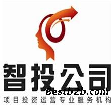 看乡爱过大年：乡村爱情 17（202540 集）完整剧情