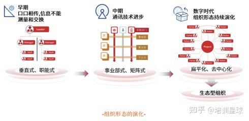 西南门户 向海图强 广西防城港市建设面向东盟的现代化临港工业城市