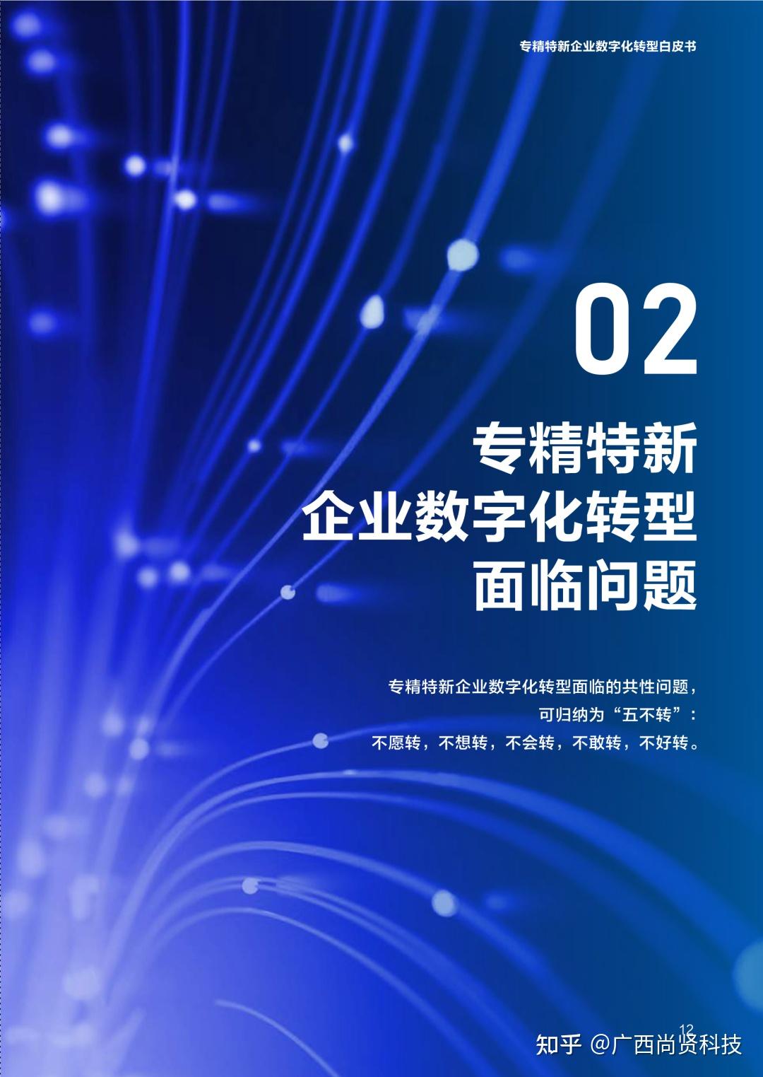 中国价格协会与百望股份共话价格指数与商业信用融合创新之路