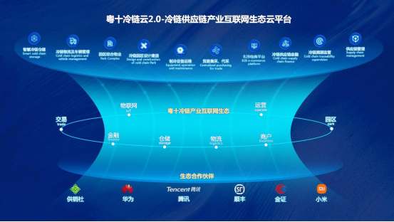 极视角与极狐GitLab达成战略合作共建企业级智能体服务生态